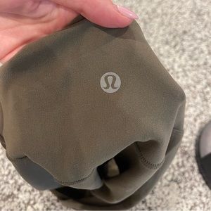 Lululemon Align Pants